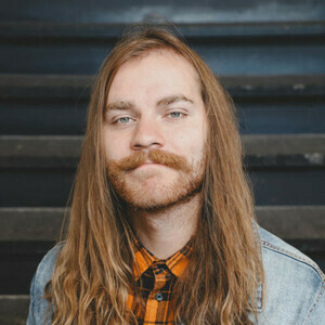 Mark Klassen