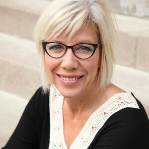 Denise Lang