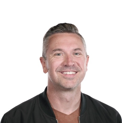 Kevin Janzen
